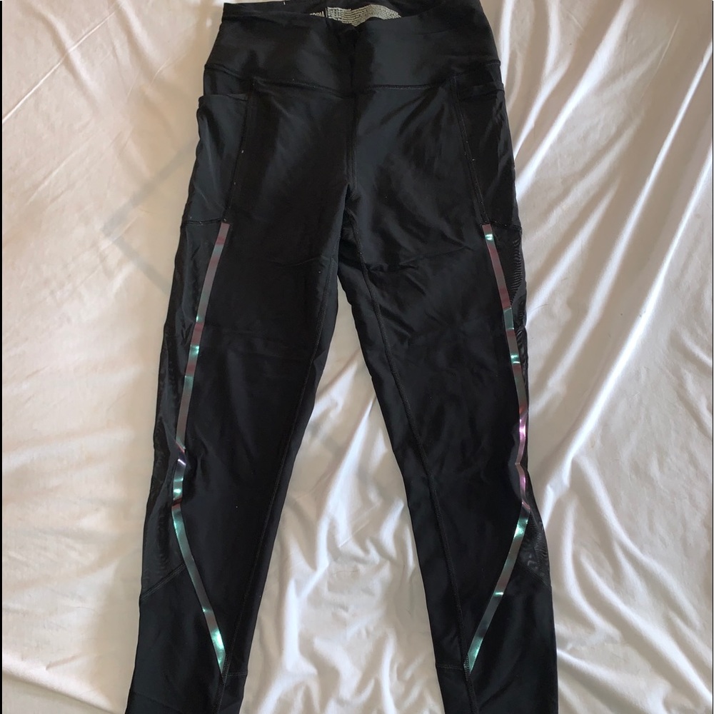 Victoria secret sport leggings